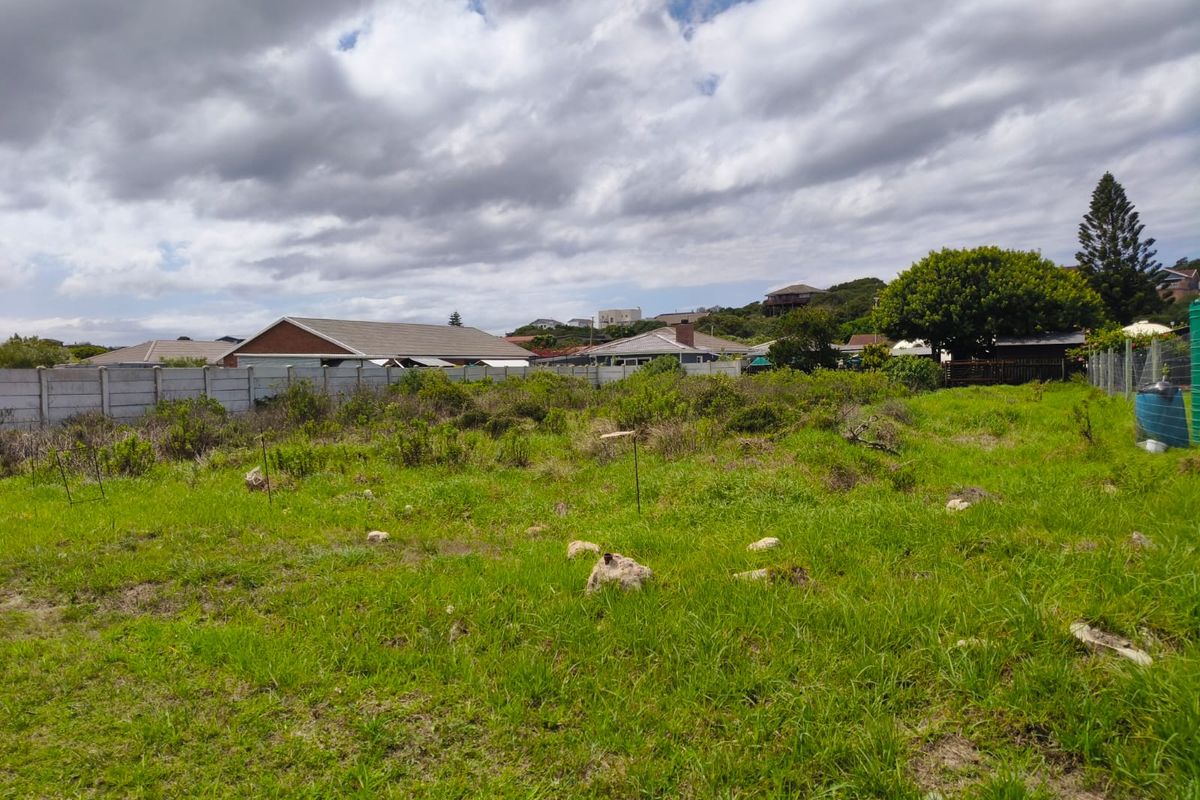 Prime 768m2 Level Stand – 650m From the Waves - Photo 2