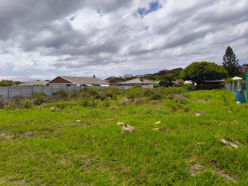 Prime 768m2 Level Stand – 650m From the Waves - Photo 2