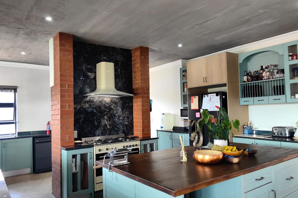 This is not just a home — it is an elevated lifestyle designed to impress and built to last - Photo 2