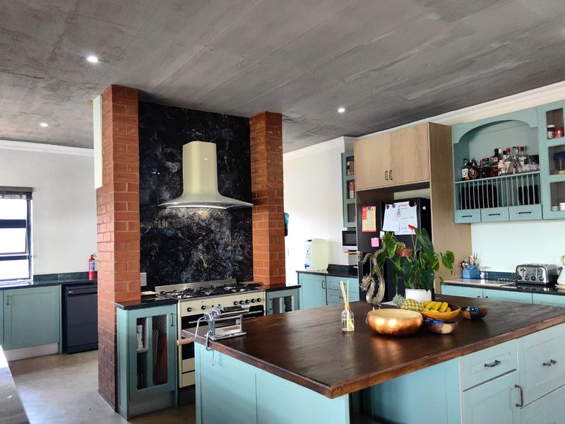 This is not just a home — it is an elevated lifestyle designed to impress and built to last - Photo 2