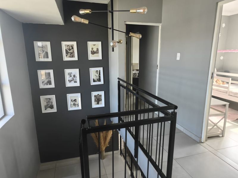 This is not just a home — it is an elevated lifestyle designed to impress and built to last - Photo 10