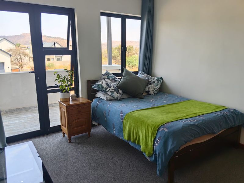 This is not just a home — it is an elevated lifestyle designed to impress and built to last - Photo 9