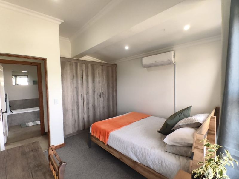 This is not just a home — it is an elevated lifestyle designed to impress and built to last - Photo 8