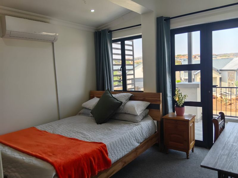 This is not just a home — it is an elevated lifestyle designed to impress and built to last - Photo 7