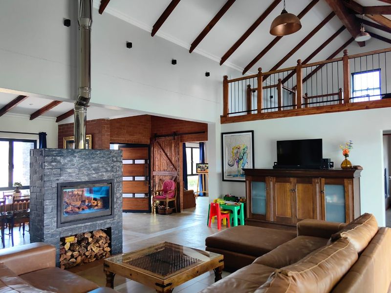 This is not just a home — it is an elevated lifestyle designed to impress and built to last - Photo 6