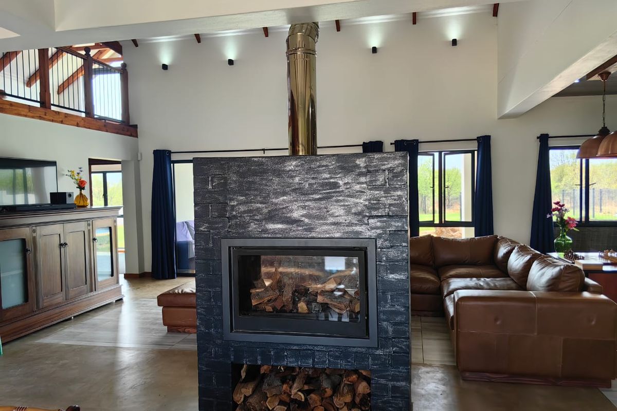 This is not just a home — it is an elevated lifestyle designed to impress and built to last - Photo 5