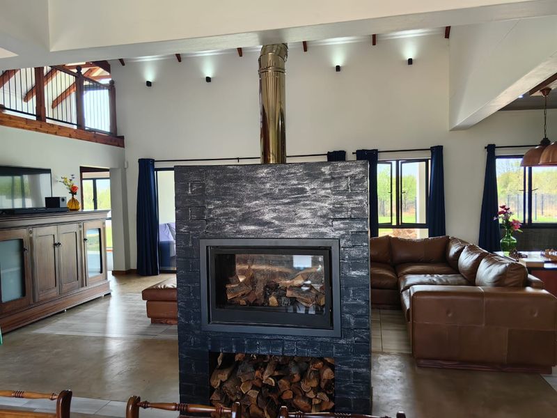 This is not just a home — it is an elevated lifestyle designed to impress and built to last - Photo 5