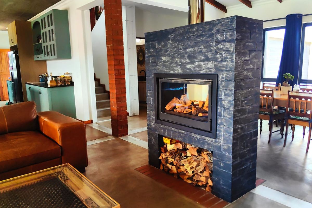 This is not just a home — it is an elevated lifestyle designed to impress and built to last - Photo 4