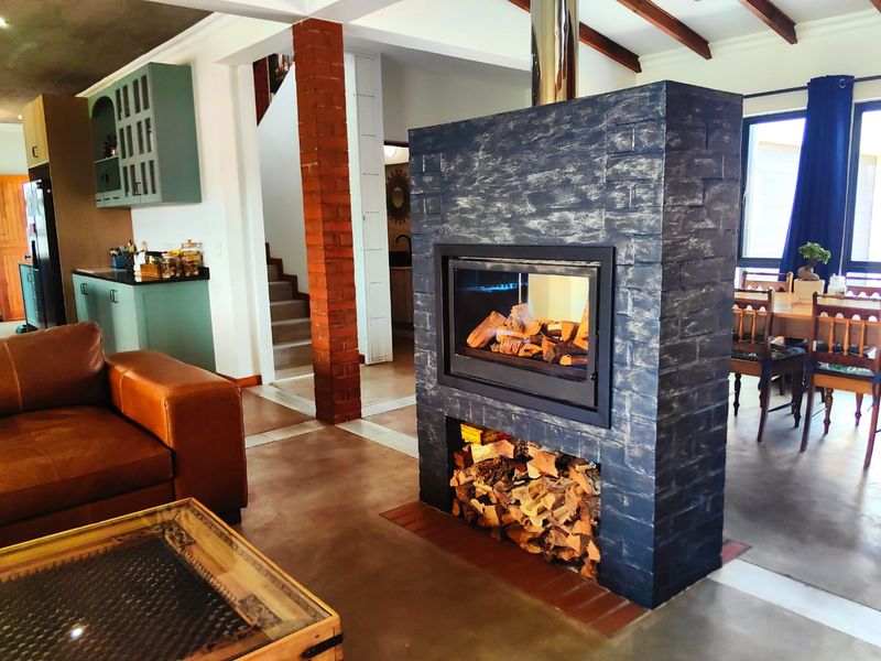 This is not just a home — it is an elevated lifestyle designed to impress and built to last - Photo 4