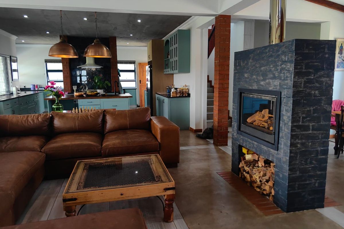 This is not just a home — it is an elevated lifestyle designed to impress and built to last - Photo 3