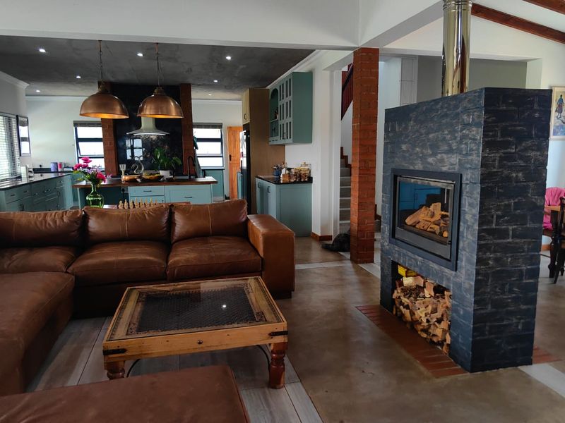 This is not just a home — it is an elevated lifestyle designed to impress and built to last - Photo 3