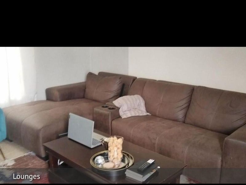 Showstopper Full Title 3-Bedroom Home in Thatchill Estate – Dream Family & Investment Gem Step into - Photo 7