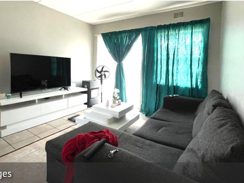 2 bed 1 bathroom 54m2 in Oxford Heights estate - Photo 8