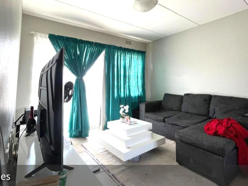 2 bed 1 bathroom 54m2 in Oxford Heights estate - Photo 7