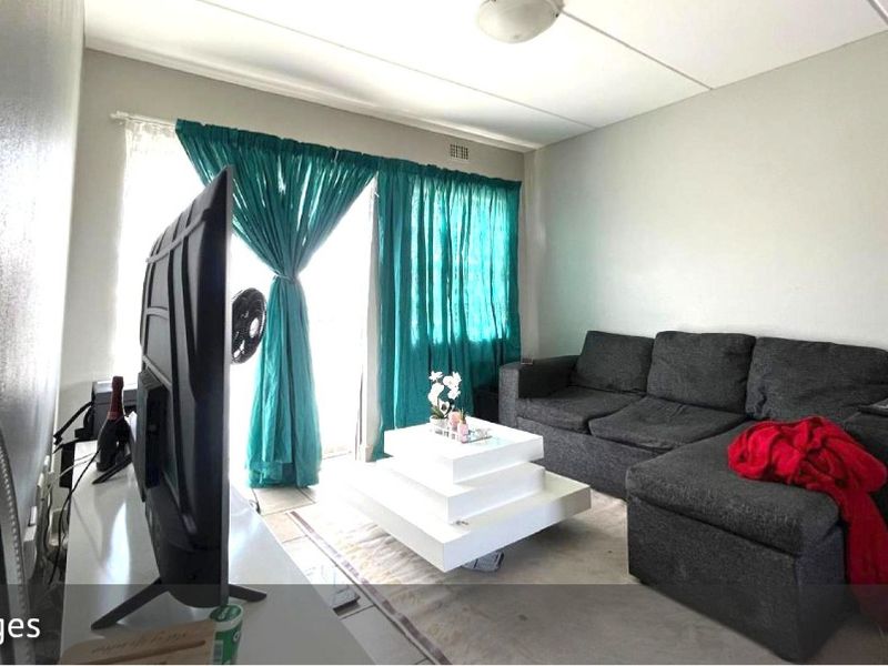 2 bed 1 bathroom 54m2 in Oxford Heights estate - Photo 6