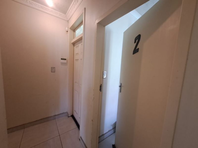 ARCONPARK GEM – HOME & INCOME OPPORTUNITY! - Photo 9