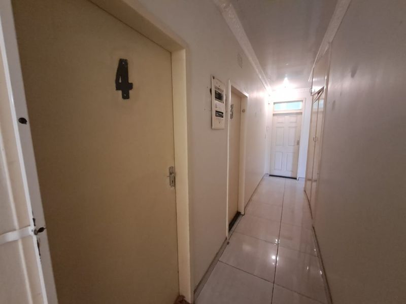 ARCONPARK GEM – HOME & INCOME OPPORTUNITY! - Photo 8