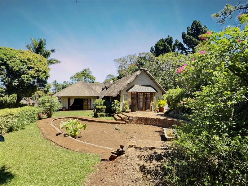 Investment Opportunity on 2277 Square Meter Stand - Photo 4