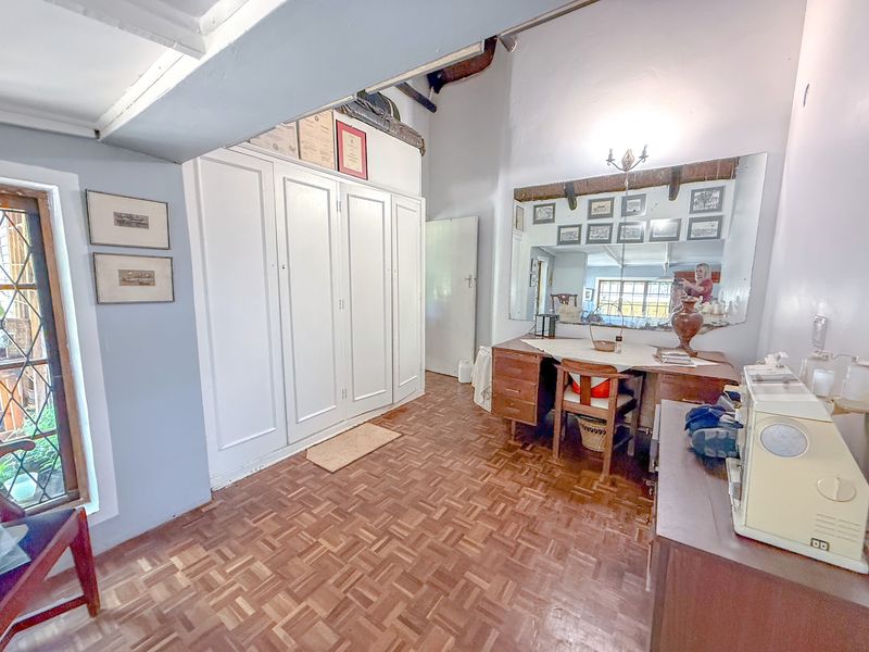 Investment Opportunity on 2277 Square Meter Stand - Photo 10