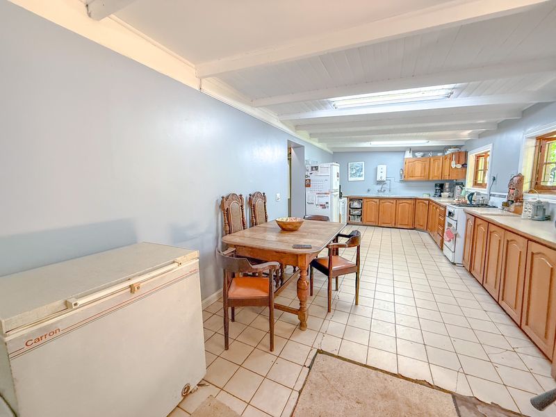 Investment Opportunity on 2277 Square Meter Stand - Photo 8