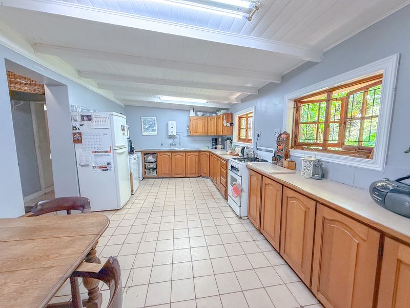 Investment Opportunity on 2277 Square Meter Stand - Photo 7