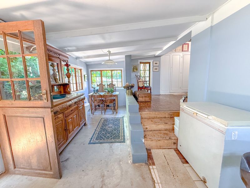 Investment Opportunity on 2277 Square Meter Stand - Photo 6