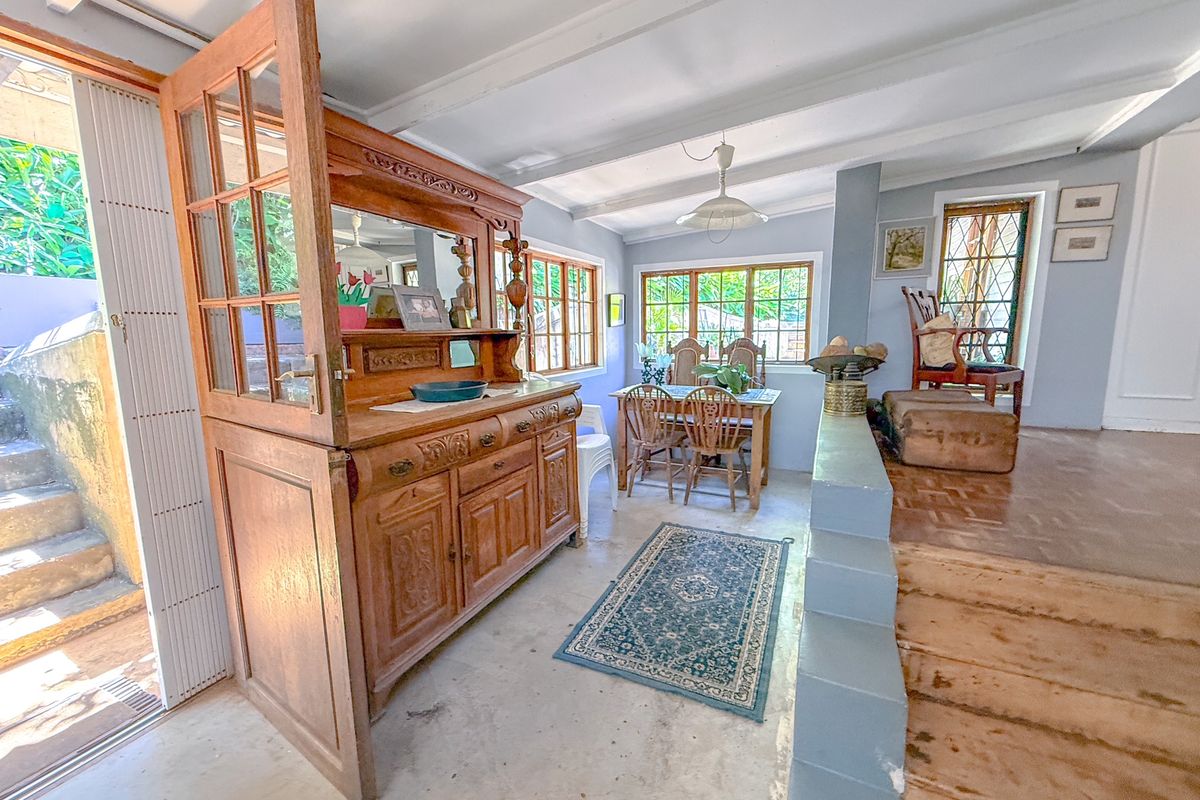 Investment Opportunity on 2277 Square Meter Stand - Photo 5