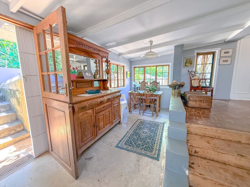 Investment Opportunity on 2277 Square Meter Stand - Photo 5