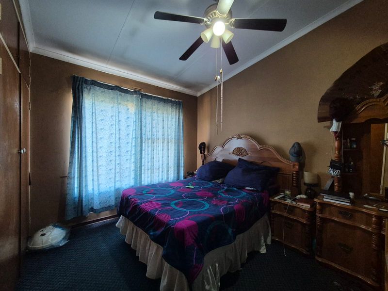 !TOWNHOUSE FOR SALE!  !Charming 3-bedroom townhouse with open-plan lounge and dining area! - Photo 5