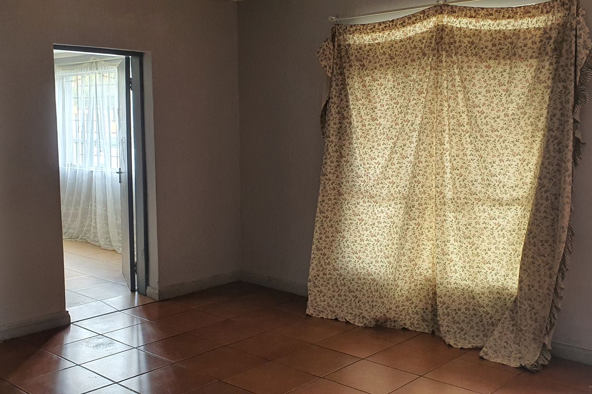 House For Sale In Heidelberg - Photo 5