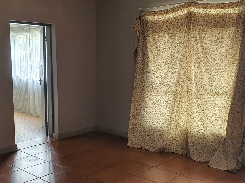 House For Sale In Heidelberg - Photo 5