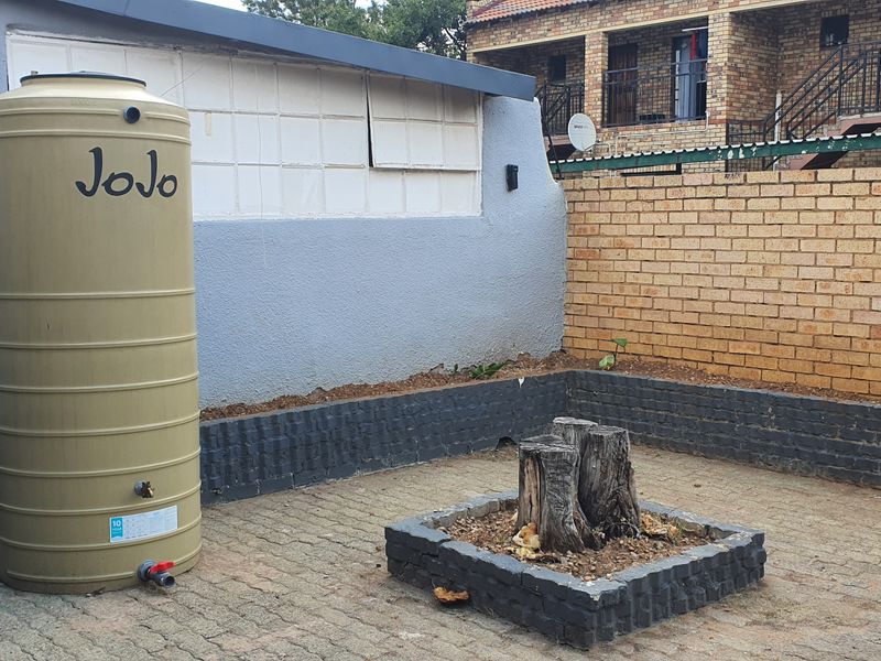 House For Sale In Heidelberg - Photo 10