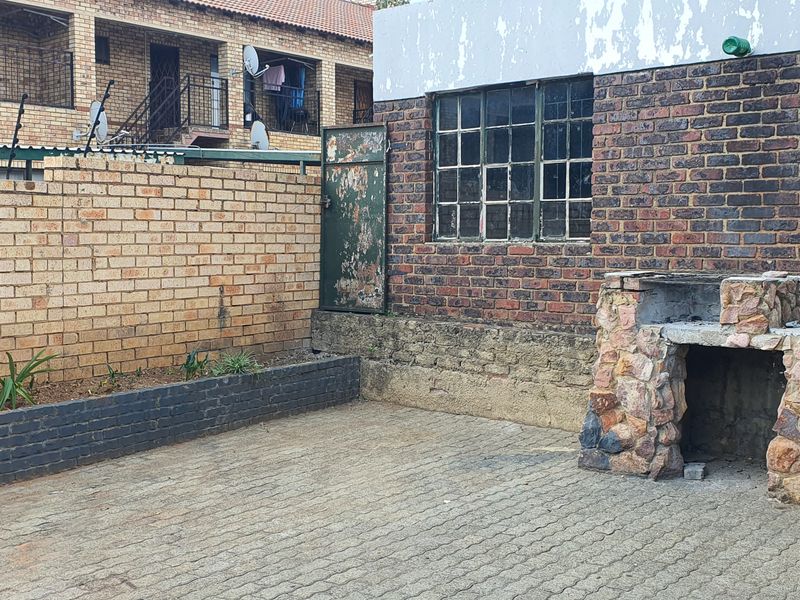 House For Sale In Heidelberg - Photo 9