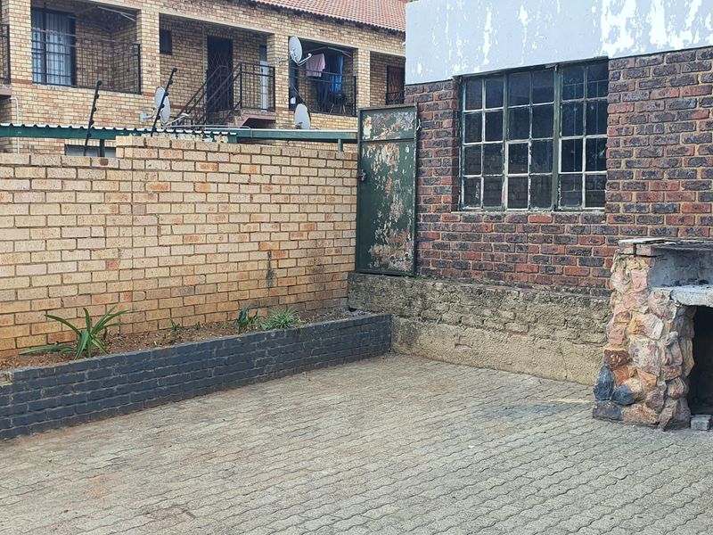 House For Sale In Heidelberg - Photo 8