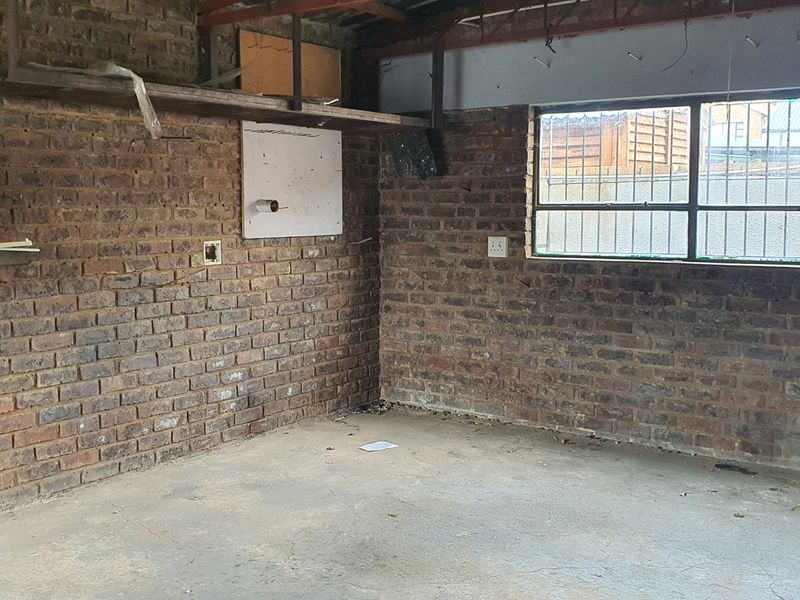 House For Sale In Heidelberg - Photo 7