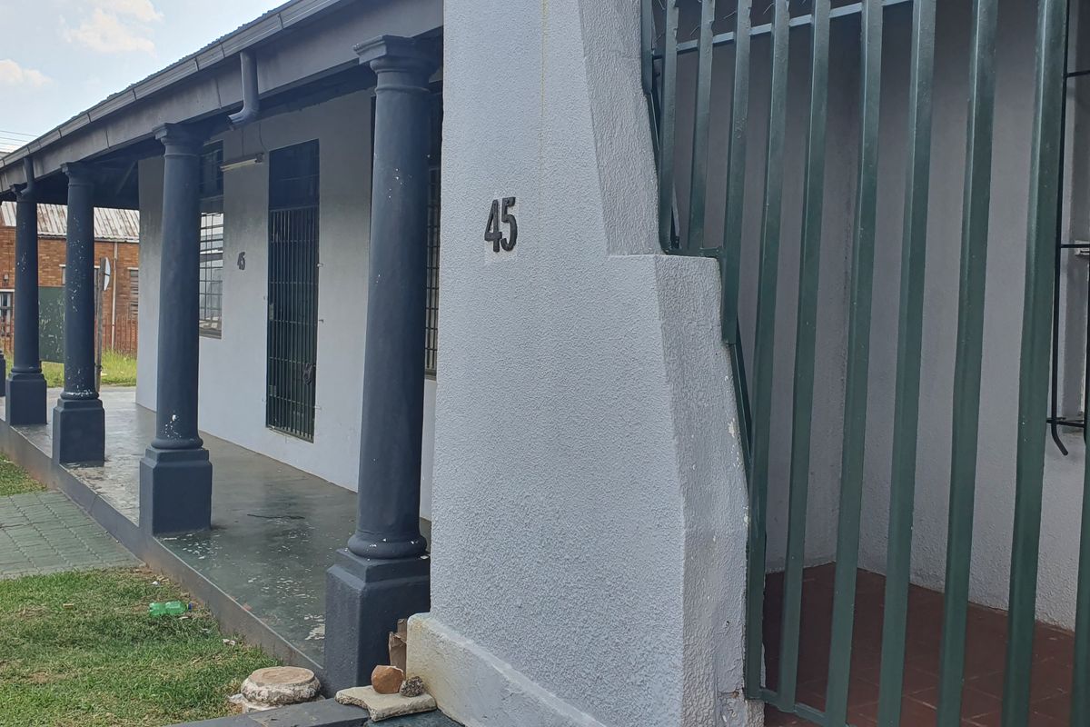 House For Sale In Heidelberg - Photo 3