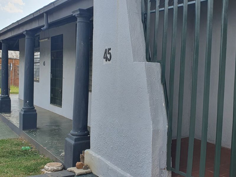 House For Sale In Heidelberg - Photo 3