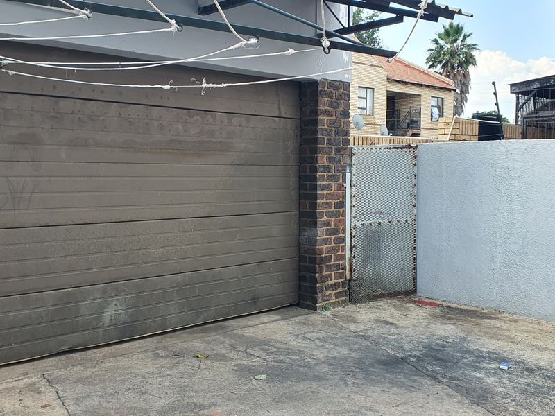 House For Sale In Heidelberg - Photo 6