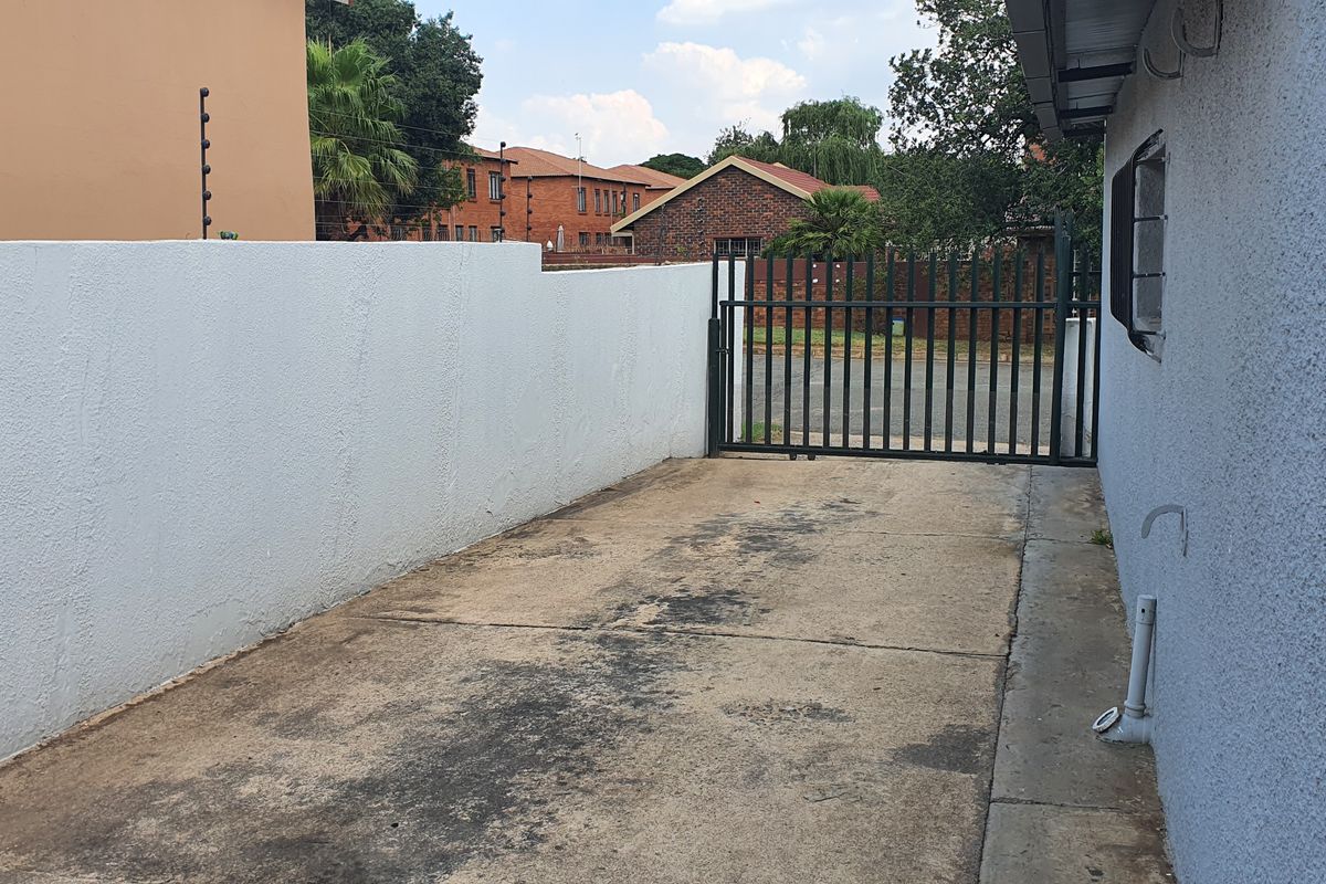 House For Sale In Heidelberg - Photo 4