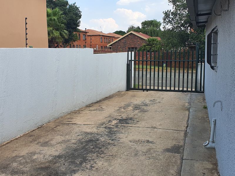 House For Sale In Heidelberg - Photo 4