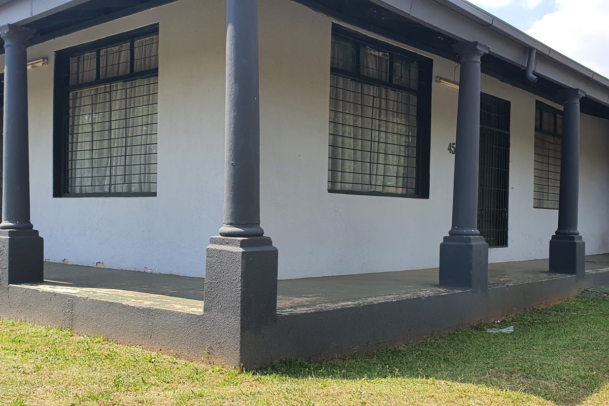 House For Sale In Heidelberg - Photo 2