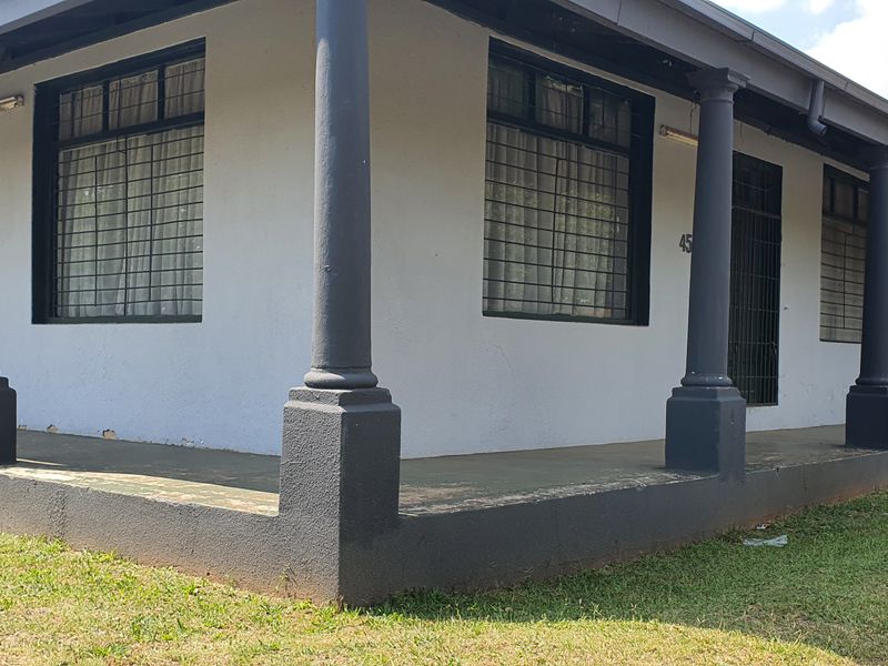 House For Sale In Heidelberg - Photo 2