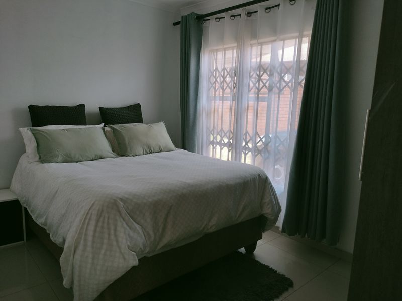 Beautiful property for sale - Photo 9