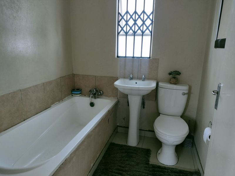 Beautiful property for sale - Photo 6