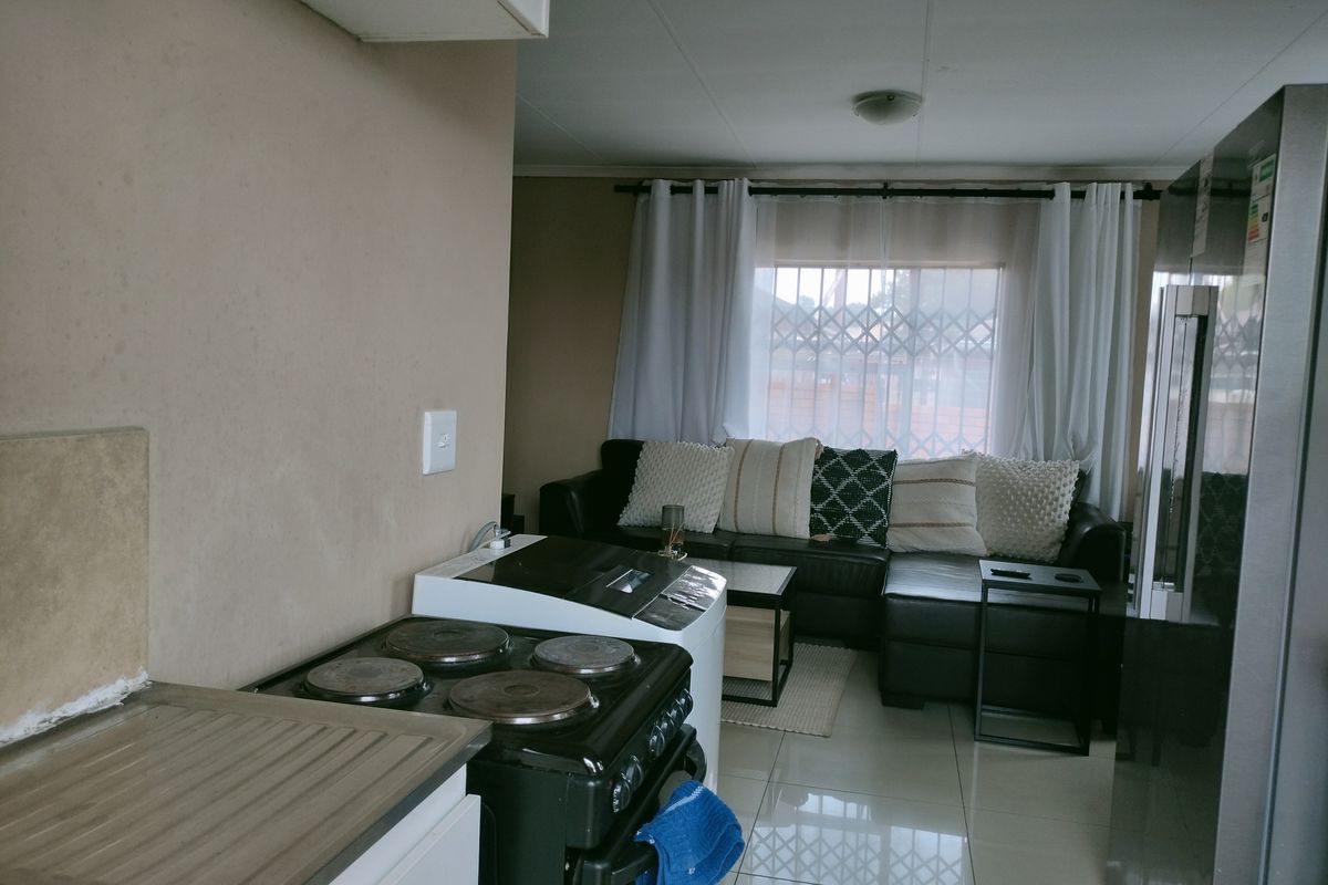 Beautiful property for sale - Photo 3