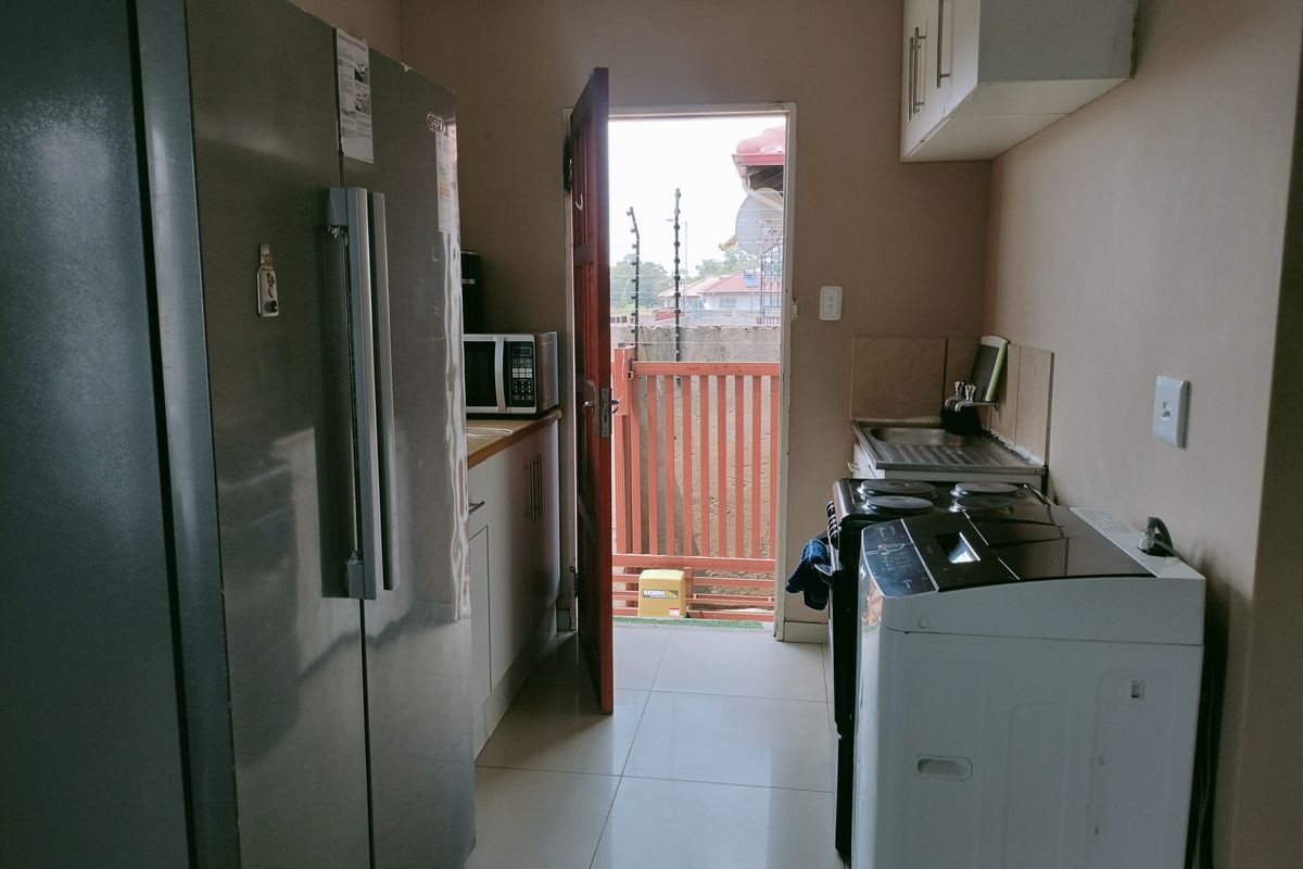 Beautiful property for sale - Photo 2