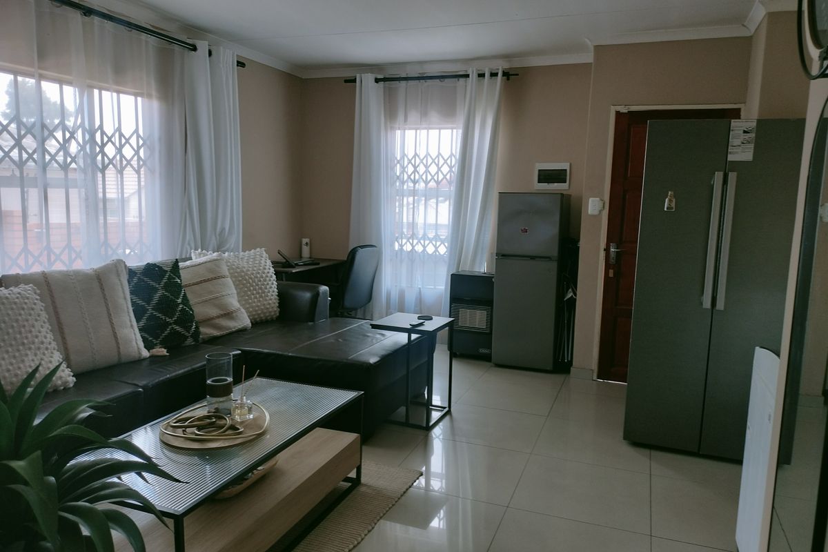 Beautiful property for sale - Photo 5