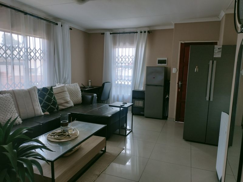 Beautiful property for sale - Photo 5