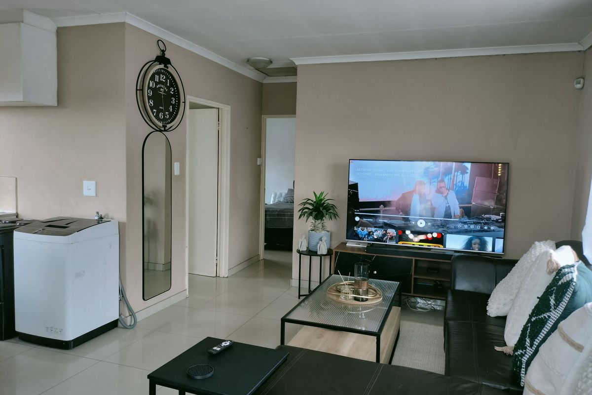 Beautiful property for sale - Photo 4