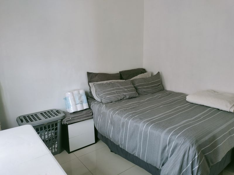 Beautiful property for sale - Photo 8